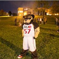 SIUE SAAC (@siue_saac) 's Twitter Profile