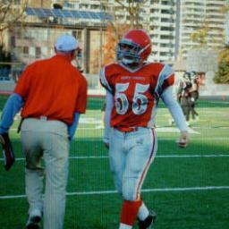 BasimELDakkak's profile picture. When you want to succeed as bad as you want to breathe, then you'll be successful.