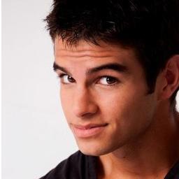 Te Amo Dani  @danielcblanco Fc Pro  Daniel Blanco' 
Since:30/11/2012 Em Busca da Oficialização 
Donas:@Livinha_Nylove Maria Isabel