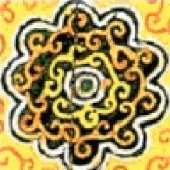‏‏‏‏‏‏‏‏‏‏‏‏‏‏‏‏‏‏‏‏‏‏‏‏‏‏‏‏

‎‎‎‎‎‎‎‎‎‎‎‎‎‎‎‎‎‎‎‎‎‎‎‎‎‎‎‎‎‎‎#اللغة_العربية

‎‎‎‎‎‎‎‎‎‎‎‎‎‎‎‎‎‎‎‎‎‎‎‎#لغة_الضاد