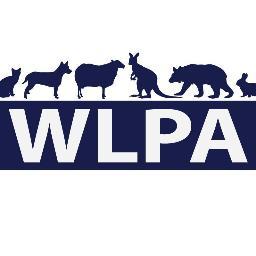 The World League for Protection of Animals (WLPA) is a campaign and rescue organisation which has been fighting for the rights of all animals, since 1935.