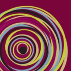 AshlandBay's profile picture. We're proud to offer a meticulously curated selection of fibers and yarns from around the world.