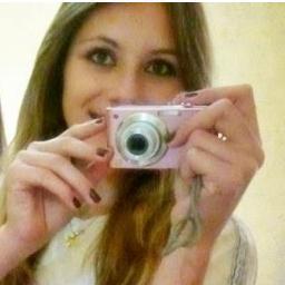 http://t.co/eVsQpdmZ