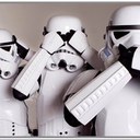 james - @JamesClaudio - Twitter