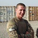 bradley scott-knecht - @KnechtScott - Twitter