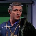 Lord Garth of Izar - @TheLordGarth - Twitter