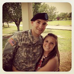 SteeMarie's profile picture. 