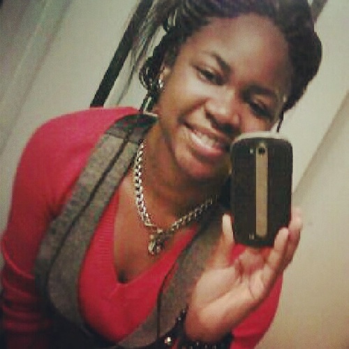 Cheeks_91's profile picture. I go by the name of Ms.Dunn. aka cheeks..attend Georgia Military College #VerySensitive #TeamAries #Teamdarkskinned #TeamATL/Valdosta #teamfollowback