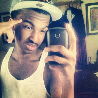 follow me enough said