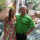 Rod Snyder - @SnideGolfer - Twitter