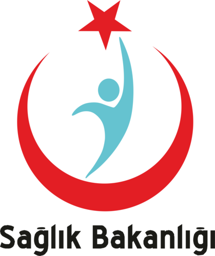 HalkSağlığıKurumu