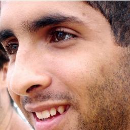 camontoyabr's profile picture. 