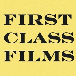 First Class Films #Massachusetts #WesternMass 413 #MUSIC #MUSICVIDEOS |Follow Back!