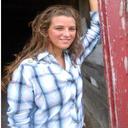 Darci Samuelson - @darci_samuelson - Twitter