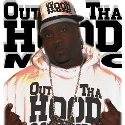 Outthahoodmuzic's profile picture. Im The C.E.O Of Out Tha Hood Muzic/Actor/BeatMaker/Rapper/Film Maker/Graphix Designer, You Can Book Me @ Outthahoodmuzic@hotmail.com,@Born.Souljah@yahoo.com,