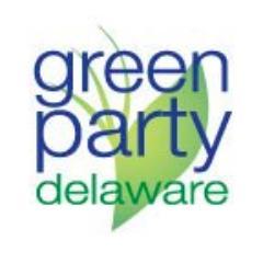 GreenPartyofDE Profile Picture