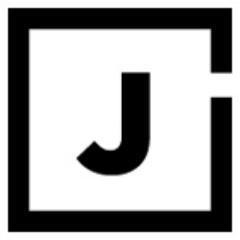 Joint is a full-service, independently operated, post-production facility that was founded in 1996.