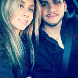 locaperobonita's profile picture. 