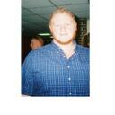 David Lee Hughes - @Dave_Lux_Hughes - Twitter