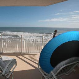 GarysTrampoline's profile picture. Former trampoline of the Dell'Abate family, now enjoying my independance from Gary, Lucas & Jackson's disgusting fucking feet.  Still have a hard-on for Mary's.