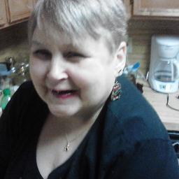 Romance Author to be