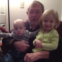 Kenneth Dennis - @KenDennis47 - Twitter