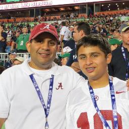 ASBMD70's profile picture. Meet the new boss, same as the old boss....