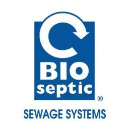 BioSeptic (@BioSepticAU) have been manufacturing, supplying and servicing quality #sewerage #wastewater treatment systems for thousands of households since 1992