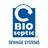 BioSeptic