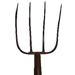 PFOrganicFarm's profile picture. 