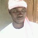 ayuba done (@08136806713) Twitter