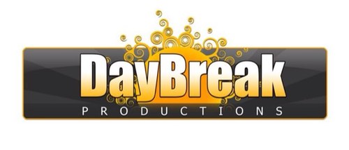 DayBreak256's profile picture. Hosting great nights since 2008... #ReviveSaturdays