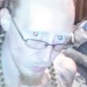 Barry Glenn - @bdg009 - Twitter