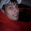 Freddie holmes - @LemuelHolmes - Twitter