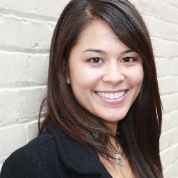 Equal parts structure and creativity, Erin's a project manager and UX designer with a great attitude and knack for translating big goals into digestible pieces.