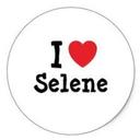 selene castillo - @SeleneSelenec - Twitter