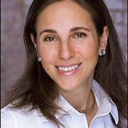 JoanKagan_NYC's profile picture. Experienced New York City real estate professional, Keller Williams NYC, providing superior personalized service to my clients.