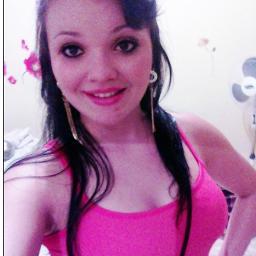 *              eu sei que ás vezes éa #fooda da #vontade de #paarar ; mais se eu #paarar , quem vai ter #história p. pode #conta ? '♪