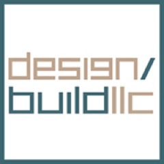 An architecture & construction company specializing in design build projects. Services include: Site Design, Architecture, Construction, & Interior Design.