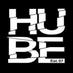 HUBE SHOP NEGARA (@hubenegara) Twitter profile photo