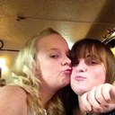 carrie-ann lock - @carrie_lock - Twitter