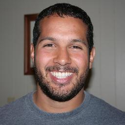 RobertBrossett's profile picture. 