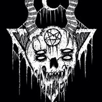 HIEROPHANT (@hierophantkvlt) 's Twitter Profile