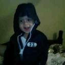 Irma Guevara - @IrmaGuevara4 - Twitter