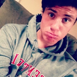 marioju43's profile picture. Me gustan las series. Estudio Ingenieria Industrial. La musica me relaja.