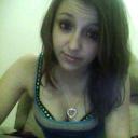 kylie bolin - @KylieBolin - Twitter