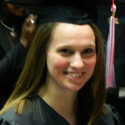 jlynn_proc's profile picture. Wife, cat mom, lover of all things moose, 5th grade teacher at Mt. Comfort Elementary; Varsity Cheer coach at Mt. Vernon High School! Go Marauders!