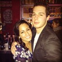 Morgan Winter - @MorganWinterm1 - Twitter