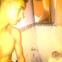 Ben Priest - @BenPriest4 - Twitter