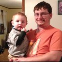 Michael Hamlin - @MichaelHamlin6 - Twitter